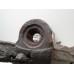 Кулак поворотный передний правый Skoda Fabia 1999-2006 254405 6Q0407256AC Кулак поворотный передний правый Skoda Fabia 1999-2006 254405 6Q0407256AC