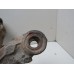 Кулак поворотный передний правый Skoda Fabia 1999-2006 254405 6Q0407256AC Кулак поворотный передний правый Skoda Fabia 1999-2006 254405 6Q0407256AC