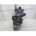 Двигатель (ДВС) Skoda Fabia 1999-2006 254370 03E100032GX Двигатель (ДВС) Skoda Fabia 1999-2006 254370 03E100032GX