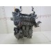 Двигатель (ДВС) Skoda Fabia 1999-2006 254370 03E100032GX Двигатель (ДВС) Skoda Fabia 1999-2006 254370 03E100032GX