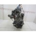 Двигатель (ДВС) Skoda Fabia 1999-2006 254370 03E100032GX Двигатель (ДВС) Skoda Fabia 1999-2006 254370 03E100032GX