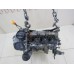Двигатель (ДВС) Skoda Fabia 1999-2006 254370 03E100032GX Двигатель (ДВС) Skoda Fabia 1999-2006 254370 03E100032GX