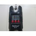 Двигатель (ДВС) Skoda Fabia 1999-2006 254370 03E100032GX Двигатель (ДВС) Skoda Fabia 1999-2006 254370 03E100032GX