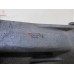 Двигатель (ДВС) Skoda Fabia 1999-2006 254370 03E100032GX Двигатель (ДВС) Skoda Fabia 1999-2006 254370 03E100032GX