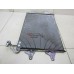 Радиатор кондиционера (конденсер) Skoda Fabia 1999-2006 254438 6Q0820411K