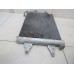 Радиатор кондиционера (конденсер) Skoda Fabia 1999-2006 254438 6Q0820411K
