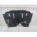 Защита картера Skoda Fabia 1999-2006 254437 6Q0018906N Защита картера Skoda Fabia 1999-2006 254437 6Q0018906N