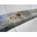 Кронштейн защиты картера Skoda Fabia 1999-2006 254436 6Q0018807E Кронштейн защиты картера Skoda Fabia 1999-2006 254436 6Q0018807E