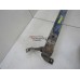 Кронштейн защиты картера Skoda Fabia 1999-2006 254436 6Q0018807E Кронштейн защиты картера Skoda Fabia 1999-2006 254436 6Q0018807E