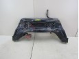  Балка подмоторная VW Fox 2005-2011 254424_87790 6Q0199287L