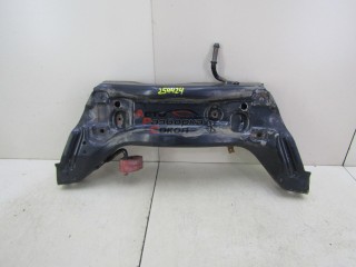 Балка подмоторная VW Fox 2005-2011 254424_87790 6Q0199287L