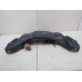 Балка подмоторная Seat Cordoba 2003-2008 254424_762129 6Q0199287L Балка подмоторная Seat Cordoba 2003-2008 254424_762129 6Q0199287L
