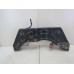 Балка подмоторная Seat Cordoba 2003-2008 254424_762129 6Q0199287L Балка подмоторная Seat Cordoba 2003-2008 254424_762129 6Q0199287L