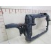 Панель передняя Skoda Fabia 1999-2006 254423 6Y0805588K Панель передняя Skoda Fabia 1999-2006 254423 6Y0805588K