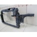 Панель передняя Skoda Fabia 1999-2006 254423 6Y0805588K Панель передняя Skoda Fabia 1999-2006 254423 6Y0805588K