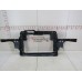 Панель передняя Skoda Fabia 1999-2006 254423 6Y0805588K Панель передняя Skoda Fabia 1999-2006 254423 6Y0805588K