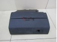  Бардачок Skoda Fabia 1999-2006 254419 6Y1857097AAJDY