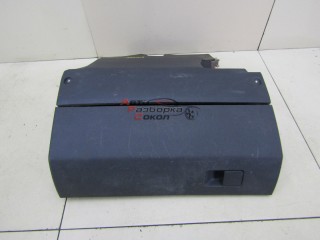 Бардачок Skoda Fabia 1999-2006 254419 6Y1857097AAJDY Бардачок Skoda Fabia 1999-2006 254419 6Y1857097AAJDY