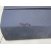 Бардачок Skoda Fabia 1999-2006 254419 6Y1857097AAJDY Бардачок Skoda Fabia 1999-2006 254419 6Y1857097AAJDY
