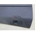 Бардачок Skoda Fabia 1999-2006 254419 6Y1857097AAJDY Бардачок Skoda Fabia 1999-2006 254419 6Y1857097AAJDY
