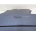 Бардачок Skoda Fabia 1999-2006 254419 6Y1857097AAJDY Бардачок Skoda Fabia 1999-2006 254419 6Y1857097AAJDY