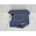 Бардачок Skoda Fabia 1999-2006 254419 6Y1857097AAJDY Бардачок Skoda Fabia 1999-2006 254419 6Y1857097AAJDY