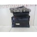 Бардачок Skoda Fabia 1999-2006 254419 6Y1857097AAJDY Бардачок Skoda Fabia 1999-2006 254419 6Y1857097AAJDY