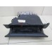 Бардачок Skoda Fabia 1999-2006 254419 6Y1857097AAJDY Бардачок Skoda Fabia 1999-2006 254419 6Y1857097AAJDY