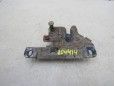 Замок капота Skoda Fabia 1999-2006 254414 6Y0823509F