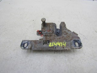 Замок капота Skoda Fabia 1999-2006 254414 6Y0823509F Замок капота Skoda Fabia 1999-2006 254414 6Y0823509F