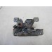 Замок капота Skoda Fabia 1999-2006 254414 6Y0823509F Замок капота Skoda Fabia 1999-2006 254414 6Y0823509F