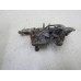 Замок капота Skoda Fabia 1999-2006 254414 6Y0823509F Замок капота Skoda Fabia 1999-2006 254414 6Y0823509F