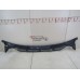 Решетка стеклооч. (планка под лобовое стекло) Skoda Fabia 1999-2006 254413 6Y1819415AB41 Решетка стеклооч. (планка под лобовое стекло) Skoda Fabia 1999-2006 254413 6Y1819415AB41