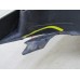 Решетка стеклооч. (планка под лобовое стекло) Skoda Fabia 1999-2006 254413 6Y1819415AB41 Решетка стеклооч. (планка под лобовое стекло) Skoda Fabia 1999-2006 254413 6Y1819415AB41