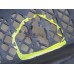 Решетка стеклооч. (планка под лобовое стекло) Skoda Fabia 1999-2006 254413 6Y1819415AB41 Решетка стеклооч. (планка под лобовое стекло) Skoda Fabia 1999-2006 254413 6Y1819415AB41