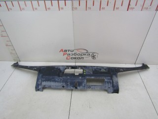 Панель передняя Skoda Fabia 1999-2006 254408 6Y0805303D Панель передняя Skoda Fabia 1999-2006 254408 6Y0805303D