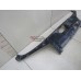 Панель передняя Skoda Fabia 1999-2006 254408 6Y0805303D Панель передняя Skoda Fabia 1999-2006 254408 6Y0805303D