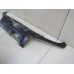 Панель передняя Skoda Fabia 1999-2006 254408 6Y0805303D Панель передняя Skoda Fabia 1999-2006 254408 6Y0805303D