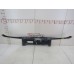 Панель передняя Skoda Fabia 1999-2006 254408 6Y0805303D Панель передняя Skoda Fabia 1999-2006 254408 6Y0805303D