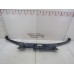 Панель передняя Skoda Fabia 1999-2006 254408 6Y0805303D Панель передняя Skoda Fabia 1999-2006 254408 6Y0805303D