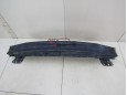  Усилитель переднего бампера Skoda Fabia 1999-2006 254407 6Y0807109C