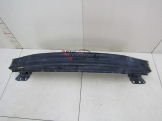 Усилитель переднего бампера Skoda Fabia 1999-2006 254407 6Y0807109C