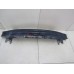 Усилитель переднего бампера Skoda Fabia 1999-2006 254407 6Y0807109C