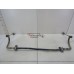 Стабилизатор передний Skoda Roomster 2006-2015 254406_762095 6Q0411305AC Стабилизатор передний Skoda Roomster 2006-2015 254406_762095 6Q0411305AC