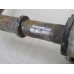 Стабилизатор передний Skoda Roomster 2006-2015 254406_762095 6Q0411305AC Стабилизатор передний Skoda Roomster 2006-2015 254406_762095 6Q0411305AC