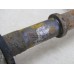 Стабилизатор передний Skoda Roomster 2006-2015 254406_762095 6Q0411305AC Стабилизатор передний Skoda Roomster 2006-2015 254406_762095 6Q0411305AC