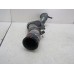 Патрубок радиатора Skoda Fabia 1999-2006 254404 6Q0122101BE Патрубок радиатора Skoda Fabia 1999-2006 254404 6Q0122101BE