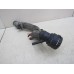 Патрубок радиатора Skoda Fabia 1999-2006 254404 6Q0122101BE Патрубок радиатора Skoda Fabia 1999-2006 254404 6Q0122101BE