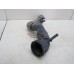 Патрубок радиатора Skoda Fabia 1999-2006 254404 6Q0122101BE Патрубок радиатора Skoda Fabia 1999-2006 254404 6Q0122101BE