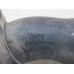 Патрубок радиатора Skoda Fabia 1999-2006 254404 6Q0122101BE Патрубок радиатора Skoda Fabia 1999-2006 254404 6Q0122101BE
